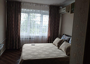 Продажа квартиры с ремонтом в Сочи Сочи г, Ясногорская фото 8