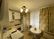 Продам прекрасную квартиру в престижном районе Сочи г, Чехова фото 1