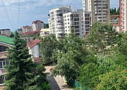 Продаю квартиру в районе Бочаров ручей без комиссии Сочи г, Рахманинова пер фото 6