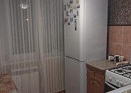 1-комнатная квартира на Бытхе Сочи г, Ясногорская фото 3