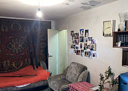 Квартира в Сочи Сочи г, Рабочий пер фото 2