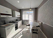 В продаже новый дом в Мацесте Сочи г, Прогресс с, Солнечная поляна-5 снт фото 9