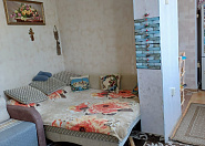 Квартира в Хосте Сочи г, Октября фото 2