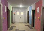 Квартира в центре Сочи Сочи г, Пластунская фото 4