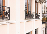 Продаю элитные апартаменты в самом центре города Сочи Сочи г, Курортный пр-кт фото 2