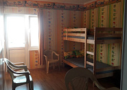 Продажа гостевого дома в Лоо в 500 м от моря Сочи г, Таллинская фото 10