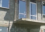 Дом на Барановке Сочи г, Барановка с, Армянская фото 4