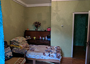 Просторная трехкомнатная квартира в Хосте Сочи г, Глазунова фото 7