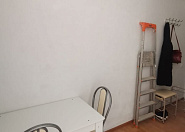 Уютная студия с ремонтом в центральном районе Сочи Сочи г, Вишневая фото 4