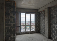 Квартира с видом на море Сочи г, Ленина фото 8