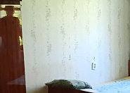 2-комнатная квартира с шикарным видом на море Сочи г, Курортный пр-кт фото 5