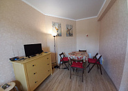 Уютная квартира с ремонтом на Мамайке Сочи г, Стартовая фото 6