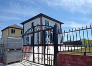 Дом с шикарным видом Сочи г, Нижняя Шиловка с, Нагуляна фото 18