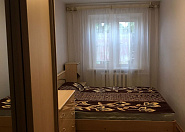 Двухкомнатная квартира в центре Сочи Сочи г, Красноармейская фото 1
