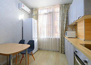 Квартира с двумя спальнями в доме бизнес-класса Сочи г, Донская фото 6