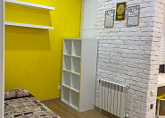 Продается отличная квартира в Сочи Сочи г, Макаренко фото 10