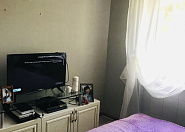Квартира в Сочи Сочи г, Труда фото 1