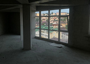 Продам квартиру в Новом Сочи Сочи г, Бамбуковая фото 9