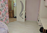 Квартира у моря в Кудепсте Сочи г, Ростовская фото 10