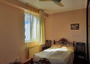 Продаю отличную 1-комнатную квартиру вблизи Бочаров ручей Сочи г, Клубничная фото 4