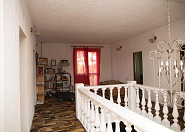 Дом в Молдовке Сочи г, Высокое с, Ивановская фото 7