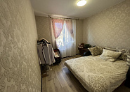 Продаётся уютный двухэтажный дом в Сочи Сочи г, Барановка с, Армянская фото 18