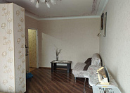 Продажа квартиры с ремонтом в Сочи Сочи г, Ясногорская фото 4