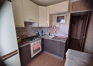 Продажа квартиры с ремонтом в Сочи Сочи г, Ясногорская фото 1