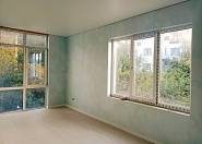 В продаже дом с ремонтом в центральном Сочи Сочи г, Буковая фото 6