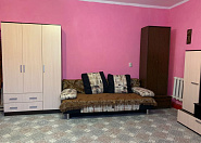 Продается дом на Мацесте Сочи г, Кипарис снт фото 13