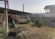 Продажа земельного участка в Адлерском районе Сочи г, Черешня с, Владимировская фото 3