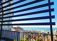 Продажа квартиры с видом на море Сочи г, Целинная фото 6