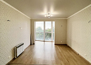 1-комнатная квартира с ремонтом Сочи г, Войкова фото 1