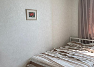 Продам квартиру в Завокзальном районе Сочи г, Трунова пер фото 6