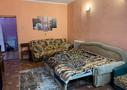 Продается дом на Мацесте Сочи г, Кипарис снт фото 12