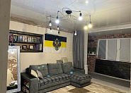 Продажа 3-х комнатной квартиры с дизайнерским ремонтом в Лазаревском Сочи г, Павлова фото 15