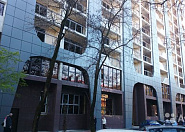 Коммерческая площадь под мини-отель Сочи г, Роз фото 2