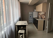 Квартира в Сириусе Сочи г, Урожайная фото 7