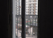Квартира в центре Сочи Сочи г, Трунова пер фото 1