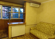 Уютная квартира у моря Сочи г, Пирогова фото 4