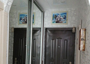 Квартира на Армянской Сочи г, Барановка с, Армянская фото 2