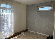 Уютный дом с прекрасным видом Сочи г, Верхнеармянская Хобза с, Стеклянная фото 11