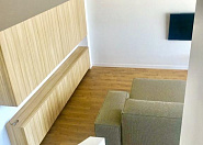 Дом со стильным ремонтом с видом на море Сочи г, Нижняя Шиловка с, Светогорская фото 3