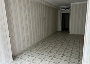 Квартира в Сочи Сочи г, Коммунальная фото 4