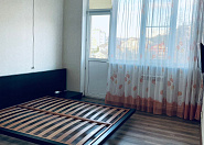 Квартира в Сочи на Бытхе. ЖК Анастасия Сочи г, Бытха фото 13