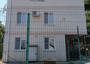 Продажа дома с ремонтом в Сочи на участке 11 соток Сочи г, Янтарь тер. СНТ фото 4