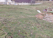 Земельный участок в Сочи Сочи г, Галицыно с, Тбилисская фото 2