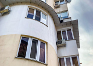 Элитная квартира в центре Сочи Сочи г, Карбышева пер фото 42