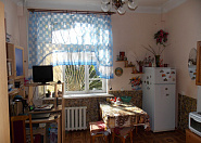 Уютная квартира на Донской Сочи г, Донская фото 2