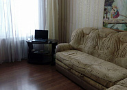 Двухкомнатная квартира на Соболевке Сочи г, Лысая гора фото 4